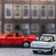 Illustration for article titled Droptop Dienstag: 80s Cabrios